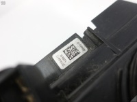 фото thumb №11, Bmw 5 g30 g31 m5 f90 17-20 фара адаптивний повний led ліва перед європа гарна