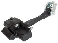 фото thumb №1, Ограничитель дверь задняя do fiat bravo ii 2007-