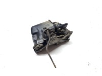 фото thumb №3, Замок дверь левый перед mercedes-benz w123