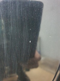 фото thumb №7, Крила передній лівий opel meriva a z20r