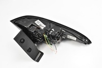 фото thumb №11, Hyundai tucson iv 2021 лампа задняя задняя правая