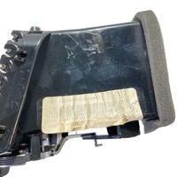 фото thumb №6, Dodge charger 2016 правая сторона решётки обдув