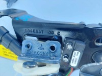 Купити Tesla model x моторчик механізм спойлер задній новий o, фото thumb