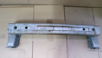 Купити Subaru impreza 2 ii балка бампера перед, фото thumb
