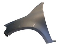 фото thumb №1, Mercedes x класс x470 470 крыло переднее левый