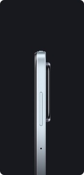 Планшет Xiaomi Mi Pad 6 Pro 11 дюймов 12 ГБ / 256 ГБ синий