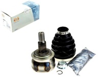 фото thumb №1, Набір шарнір привідного lobro 1693603972 169360