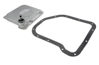 фото thumb №1, Фильтр автоматическая коробка передач. коробки передач legacy 2.0i 12-