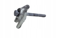 фото thumb №1, Коромысло толкатель клапана 2.3 mjet ducato iii