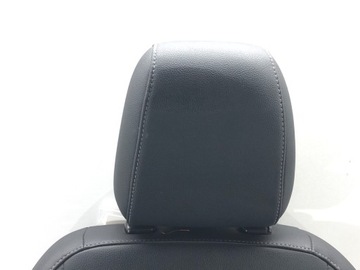 фото thumb №2, Сидіння лівий перед ford ecosport suv