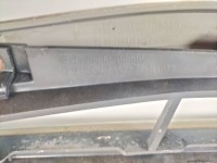 Решётка радиатора решётка радиатора радиатора ssangyong rexton 7946008000 в Украине, фото thumb