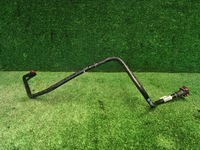 фото thumb №1, Opel insignia b шланг пального 84131553