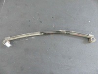 фото thumb №1, Рессора задняя 2p 2-pióra ford transit 00-06 mk6