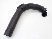 фото thumb №1, Wąż шланг труба повітрозабірник повітря s6000391 renault talisman 1.6 dci 18r