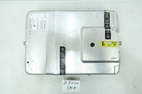 фото thumb №1, Модуль зарядки charger tesla s 1014963-05-b