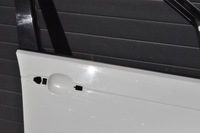 фото thumb №6, Land rover discovery l462 дверь правый перед