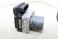 фото thumb №4, Bmw 5 e60 e61 6 e64 насос abs dsc 6768906 6768908 0265950375