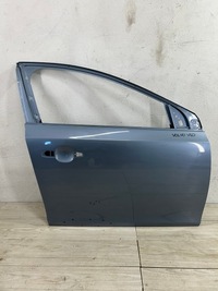 фото thumb №1, Дверь правое перед volvo v40 ii 2