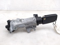 фото thumb №6, Seat leon 5f 2019 замок запалювання