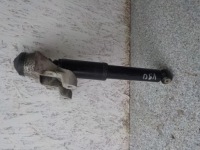 фото thumb №1, Амортизатор задня задній volvo v90 ii 31360616