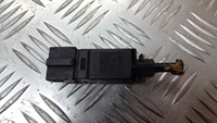фото thumb №1, Датчик педалі зчеплення seat toledo