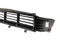 фото thumb №6, Volvo xc40 2021 впуск / канал воздуха интеркулер