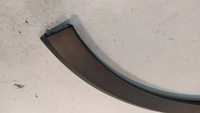 фото thumb №7, Молдинг крила лівий задня vw taigo