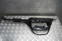 фото thumb №1, Dekor консолі peugeot 208 967383007735