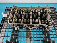 фото thumb №13, Головка toyota corolla e15 1zr 1.6 vvti 124km