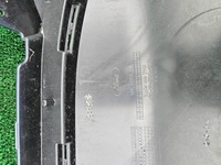 фото thumb №14, Бампер ford mustang mach mach-e перед 20- lj8b-17c831-aw