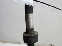 фото thumb №7, Mercedes-benz оригінальний номер a2128305515 wąż трубка кондиціонера