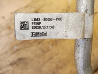 фото thumb №10, Трубка шланг wąż wody explorer vi 6 3.0b hybrid