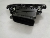 фото thumb №5, Peugeot 2008 решётка обдув консоли левая 9633131777