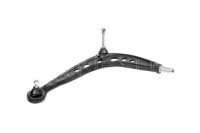 Рычаг bmw перед e30 le 82-91 meyle Цена, фото thumb