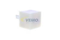 Реле универсальный vemo 15-71-0010 443919578c Оригинал, фото thumb