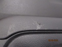 фото thumb №6, Citroen оригинальный номер 9812903977