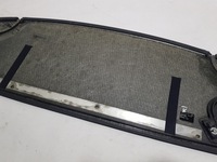 фото thumb №7, Полка багажника mercedes slk r172 slc w172 1727900035