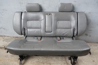 фото thumb №12, Pajero ii заднее сиденье сиденье задняя 5d 91-99r