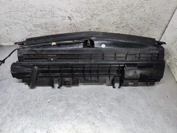 фото thumb №12, Mercedes c клас w204 кермо повітря a2045053430