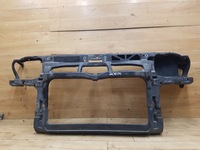 фото thumb №1, Pas передній підсилювач vw bora