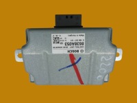 фото thumb №1, Модуль dc/dc converter 8638a053 0199dc1101 mitsubishi asx i 2010-