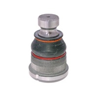 фото thumb №1, Шарова опора важеля перед nissan interstar opel movano a renault master ii 1.9d