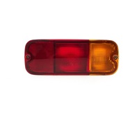 фото thumb №1, Лампа зад suzuki grand vitara, 05 - 08 35650-81a10