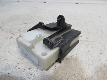 фото thumb №8, Модуль блок керування кондиціонера renault laguna iii