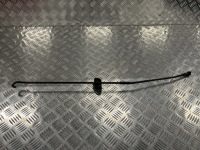 Купить Опора стержень капот nissan juke ii f16 19-, фото thumb