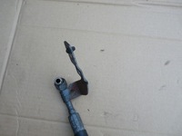 фото thumb №5, Audi a6 c6 s6 5.2 fsi bxa шланг трубка масла