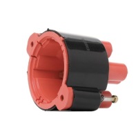 фото thumb №11, Ridex 692d0020 ковпачок розподільник запалювання do пух g-modell w463