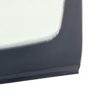 фото thumb №5, Стекло лобовое передняя mercedes c-klasa w203 2003-2007 датчик новая