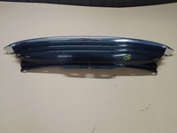 фото thumb №7, Решётка радиатора решётка радиатора хром mini cooper r56 06-11