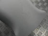 фото thumb №5, Обшивка стійка b tesla модель y 2022 верх ліва сторона 162692800c